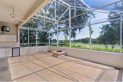 1083 Mesa Verde Court, Clermont, FL 34711 - Photo 6