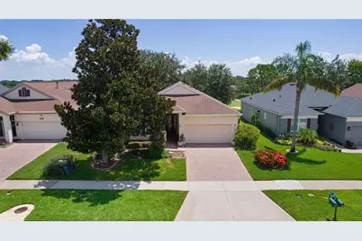 1083 Mesa Verde Court, Clermont, FL 34711 - Photo 46