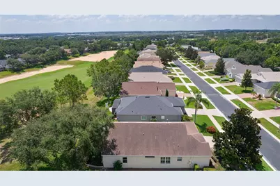 1083 Mesa Verde Court, Clermont, FL 34711 - Photo 50