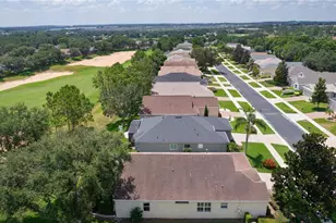 1083 Mesa Verde Ct, Clermont, FL 34711 - Photo 50