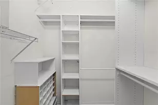 1083 Mesa Verde Ct, Clermont, FL 34711 - Photo 32