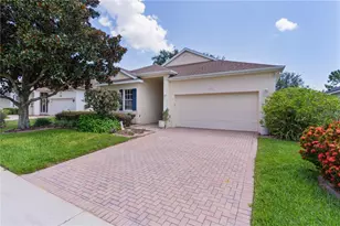 1083 Mesa Verde Ct, Clermont, FL 34711 - Photo 44