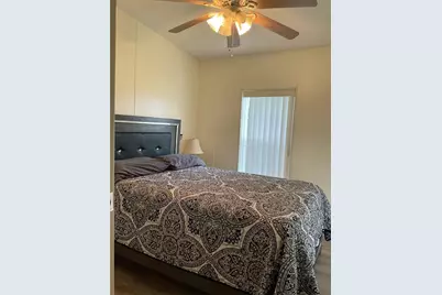 2128 SE 32nd Street, Okeechobee, FL 34974 - Photo 42