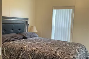 2128 SE 32nd St, Okeechobee, FL 34974 - Photo 42