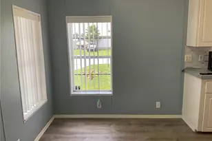 2128 SE 32nd St, Okeechobee, FL 34974 - Photo 18