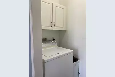 2128 SE 32nd Street, Okeechobee, FL 34974 - Photo 16