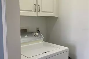 2128 SE 32nd St, Okeechobee, FL 34974 - Photo 16