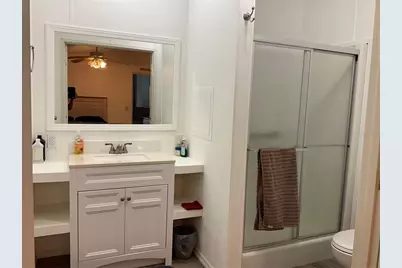 2128 SE 32nd Street, Okeechobee, FL 34974 - Photo 30