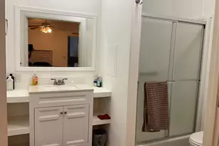 2128 SE 32nd St, Okeechobee, FL 34974 - Photo 30