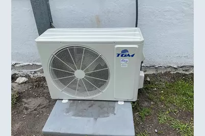 2128 SE 32nd Street, Okeechobee, FL 34974 - Photo 4