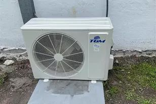 2128 SE 32nd St, Okeechobee, FL 34974 - Photo 4