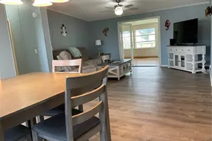 2128 SE 32nd St, Okeechobee, FL 34974 - Photo 28