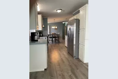 2128 SE 32nd Street, Okeechobee, FL 34974 - Photo 14