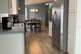 2128 SE 32nd St, Okeechobee, FL 34974 - Photo 14