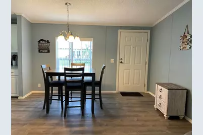 2128 SE 32nd Street, Okeechobee, FL 34974 - Photo 46