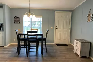 2128 SE 32nd St, Okeechobee, FL 34974 - Photo 46