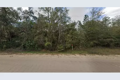 915 Annette Avenue, Interlachen, FL 32148 - Photo 2