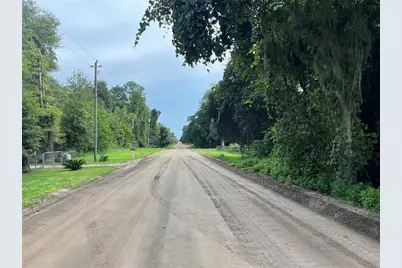 915 Annette Avenue, Interlachen, FL 32148 - Photo 8