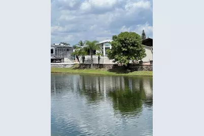 7950 State Road 78 W #290, Okeechobee, FL 34974 - Photo 2