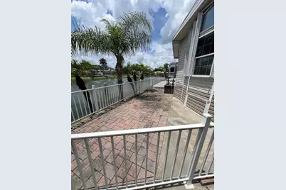 7950 State Road 78 W #290, Okeechobee, FL 34974 - Photo 20