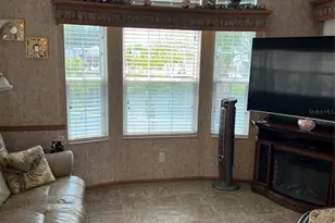 7950 State Road 78 W, Okeechobee, FL 34974 - Photo 4