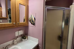 7950 State Road 78 W, Okeechobee, FL 34974 - Photo 10