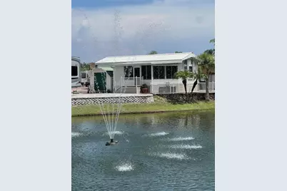 7950 State Road 78 W #290, Okeechobee, FL 34974 - Photo 1