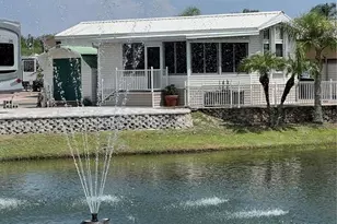 7950 State Road 78 W, Okeechobee, FL 34974 - Photo 1