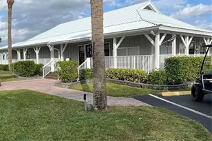 7950 State Road 78 W, Okeechobee, FL 34974 - Photo 22