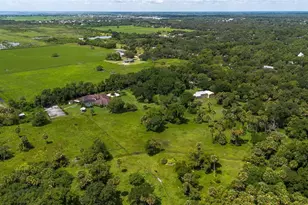 2085 SE 4th St, Okeechobee, FL 34974 - Photo 12