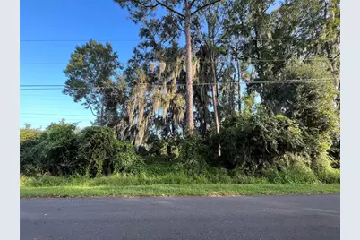 268 Toms Road, Debary, FL 32713 - Photo 6