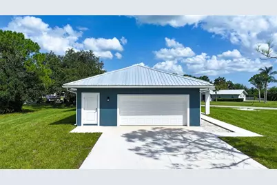 11286 NE 3rd Circle, Okeechobee, FL 34972 - Photo 16