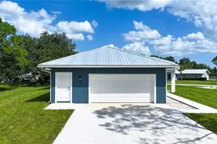 11286 NE 3rd Cir, Okeechobee, FL 34972 - Photo 16