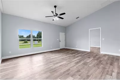 11286 NE 3rd Circle, Okeechobee, FL 34972 - Photo 6