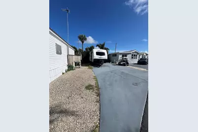 7950 State Road 78 W #7, Okeechobee, FL 34974 - Photo 4