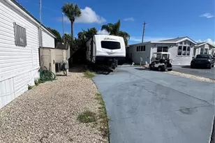 7950 State Road 78 W, Okeechobee, FL 34974 - Photo 4