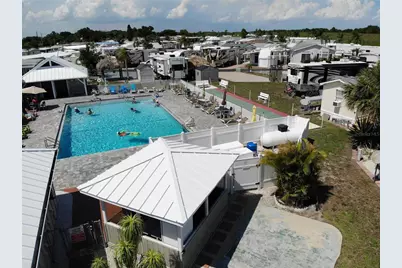 7950 State Road 78 W #7, Okeechobee, FL 34974 - Photo 24