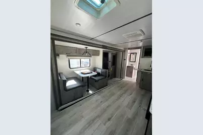 7950 State Road 78 W #7, Okeechobee, FL 34974 - Photo 6