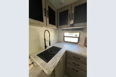 7950 State Road 78 W #7, Okeechobee, FL 34974 - Photo 10