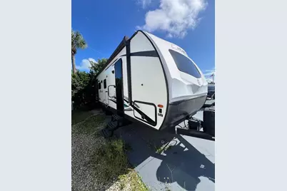 7950 State Road 78 W #7, Okeechobee, FL 34974 - Photo 2