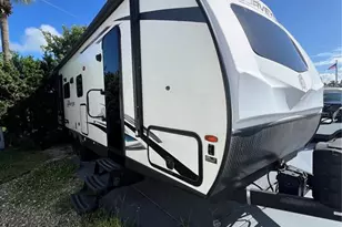 7950 State Road 78 W, Okeechobee, FL 34974 - Photo 2