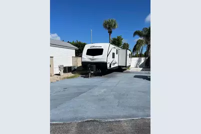 7950 State Road 78 W #7, Okeechobee, FL 34974 - Photo 1