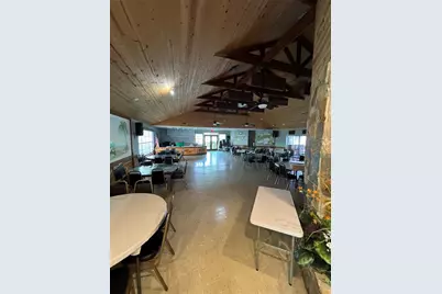 7950 State Road 78 W #7, Okeechobee, FL 34974 - Photo 20