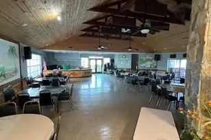 7950 State Road 78 W, Okeechobee, FL 34974 - Photo 20