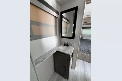 7950 State Road 78 W #7, Okeechobee, FL 34974 - Photo 14