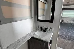 7950 State Road 78 W, Okeechobee, FL 34974 - Photo 14