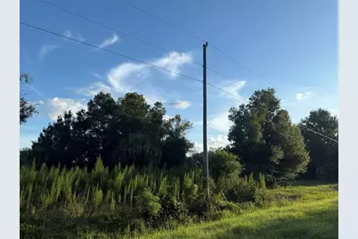 19426 NW 270th Street, Okeechobee, FL 34972 - Photo 2