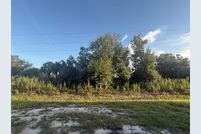 19426 NW 270th Street, Okeechobee, FL 34972 - Photo 8