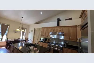 8991 SW Springhaven Avenue, Indiantown, FL 34956 - Photo 8