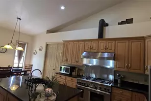 8991 SW Springhaven Ave, Indiantown, FL 34956 - Photo 8